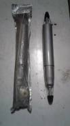 Амортизатор. Toyota Land Cruiser, FZJ80, FZJ80G, HDJ80, HDJ81, HDJ81V, HZJ80, HZJ81, HZJ81V Двигатели: 1FZF, 1FZFE, 1HDFT, 1HDT, 1HZ