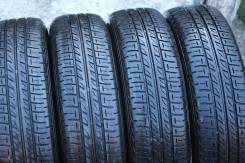 Bridgestone. Летние, 5 %, 4 шт