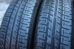 Bridgestone. Летние, 5 %, 2 шт