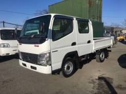 Mitsubishi Canter. Продам Mitsubishi canter, 3 000 куб. см., 2 000 кг.