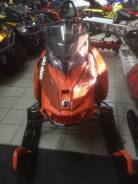 BRP Ski-Doo Summit X. исправен, есть птс, с пробегом