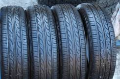 Dunlop Enasave EC202. Летние, 5 %, 4 шт