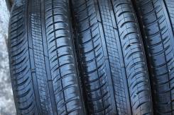 Michelin. Летние, 5 %, 2 шт