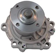 ����� ������� GWT79A 2L/3L/5L GMB GWT79A ����