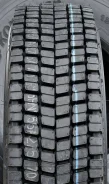 Aeolus HN355. �����������, 2017 ���, ����� ����