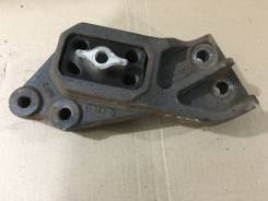 Подушка двигателя. Dodge Ram, DR, DR/DH, Quad, Cab, Regular Двигатели: 37LMAGNUMV6, 47LMAGNUMV8, 57LHEMIV8, 59LMAGNUMV8, 83LVIPERV10, EKG, EML, EVC, E...