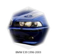 Накладка на фару. BMW 5-Series, E39