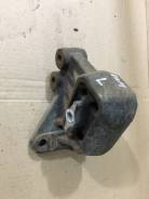Подушка двигателя. Dodge Ram, DR, DR/DH, Quad, Cab, Regular Двигатели: 37LMAGNUMV6, 47LMAGNUMV8, 57LHEMIV8, 59LMAGNUMV8, 83LVIPERV10, EKG, EML, EVC, E...