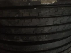 Aplus. �����������, 2017 ���, ����� ����
