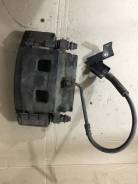 Суппорт тормозной. Dodge Ram, DR, DR/DH, Quad, Cab, Regular Двигатели: 37LMAGNUMV6, 47LMAGNUMV8, 57LHEMIV8, 59LMAGNUMV8, 83LVIPERV10, EKG, EML, EVC, E...