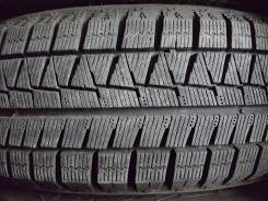 Bridgestone Blizzak Revo GZ. Зимние, без шипов, 5 %, 2 шт