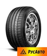 Triangle Sportex TH201. , 2024 ,  