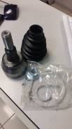Шрус подвески. Ford Focus, CB8, CEW Ford C-MAX, CB7, CEU