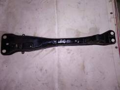 Лонжерон. Nissan Bluebird Sylphy, FG10