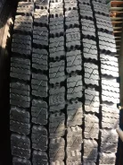 Michelin X Multiway 3D XDE. �����������, 2019 ���, ����� ����