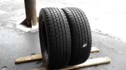 Bridgestone Blizzak W800. ������, ��� �����, �/�, ����� 10�% ����