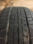 Yokohama Aspec A345. ������, �/�, ����� 50�%
