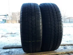 Michelin Agilis 51 Snow-Ice. ������, ��� �����, �/�, ����� 10�% ����