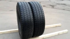 Firestone Winterhawk C. ������, ��� �����, �/�, ����� 10 % ����