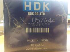 Шрус подвески. Nissan Primera, P11E, WP11E Двигатели: CD20T, GA16DE, QG16DE, QG18DE, SR20DE, SR20DEH, SR20DEL