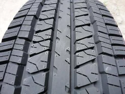 Triangle TR257. ������, 2019 ���, ����� ����