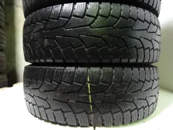 Nokian WR C Cargo. ������, ��� �����, �/�, ����� 10 % ����