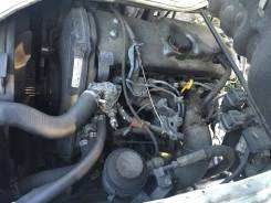 Двигатель в сборе. Toyota: Regius Ace, Land Cruiser, ToyoAce, Quick Delivery, Hiace, Land Cruiser Prado, Dyna, 4Runner, Highlander, Hilux Pick Up, Hil...