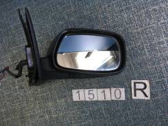 Зеркало. Toyota Carina, AT211, AT212, CT211, ST215 Toyota Corona, AT211, CT211, ST215