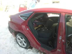Hyundai i40 ����