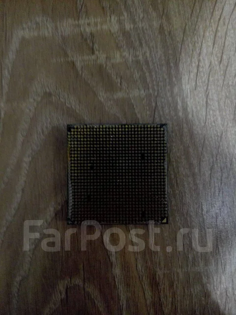 AMD FX-6300 ����