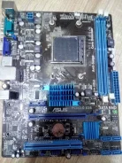 AMD 760G ����