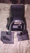 Консоль кпп. Toyota Harrier, ACU10, ACU10W, ACU15, ACU15W, MCU10, MCU10W, MCU15, MCU15W, SXU10, SXU10W, SXU15, SXU15W Двигатели: 1MZFE, 2AZFE, 5SFE