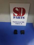 Втулка стабилизатора. Subaru Forester, SJ5, SJG Subaru XV, GP7 Двигатели: EJ20A, EJ20E