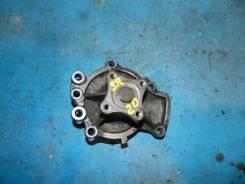 Помпа водяная. Nissan: Bluebird, X-Trail, 100NX, R'nessa, Lucino, Avenir, Sunny, Almera, Cedric, 180SX, Silvia, Vanette Serena, Prairie Joy, Tino...
