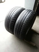 Vredestein Quatrac 3 SUV. ������, ��� �����, �/�, ����� 10 % ����
