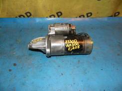 Стартер. Subaru Alcyone, AX4, AX9, CXD, CXW Subaru Forester, SF5, SF9 Subaru Legacy, BC4, BCL, BD2, BD9, BE9, BEE, BF4, BG2, BG9, BGC, BH9, BHC, BHE Д...