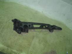 Крепление фары. Audi RS Q3, 8UB Audi Q3, 8UB, 8UG Двигатели: CTSA, CZGA, CZGB, ALZ, CCTA, CCZC, CFFA, CFFB, CFGC, CFGD, CHPB, CLJA, CLLB, CPSA, CULB...