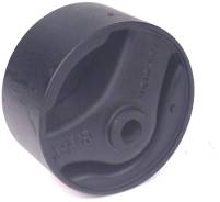 Катридж опоры двигателя NISSAN Avenir W11 Jan 98~Jan 5 BE22002