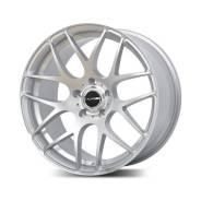 PDW Kaiser. 8.0x18", 5x112.00, ET43. Под заказ