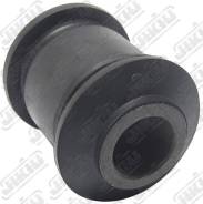 Сайлентблок задн подвески TOYOTA MARK II 97-01, COROLLA 91-00 BH21275