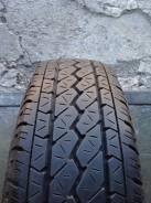 Bridgestone. Летние, 5 %, 2 шт