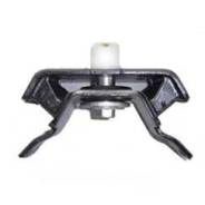 Опора двигателя TOYOTA Hi-Lux Surf (Pickup) RZN18# Jan 95~Jan 2 ME21076