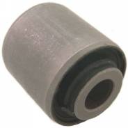 Сайлентблок задн подвески SUBARU FORESTER 07-, LEGASY B12-B14 98-, 03-, 09- BH27020