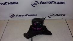 Подушка двигателя. Toyota Ractis, SCP100 Toyota Vitz, SCP90 Toyota Belta, SCP92 Двигатель 2SZFE