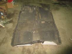 Ковровое покрытие. Mitsubishi Lancer, CS0, CS1A, CS2A, CS2V, CS2W, CS3A, CS3W, CS5A, CS5AR, CS5AZ, CS5W, CS6A, CS6W, CS7A, CS7W, CS9A, CS9W