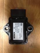 Датчик abs. BMW 5-Series, E61, E60 Двигатели: M57D25TU, M57D30TU2, N53B25UL, N54B25, M54B22, M54B25, N43B20OL, N54B25OL, M57D30TUTOP, M47TU2D20, M47D2...