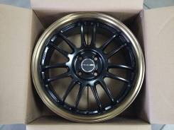 PDW RE30 Club Sport. 7.0x17", 4x100.00, ET40. Под заказ