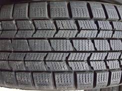 Dunlop DSX. Зимние, 5 %, 2 шт