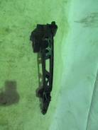 Крепление фары. Audi RS Q3, 8UB Audi Q3, 8UB, 8UG Двигатели: CTSA, CZGA, CZGB, ALZ, CCTA, CCZC, CFFA, CFFB, CFGC, CFGD, CHPB, CLJA, CLLB, CPSA, CULB...