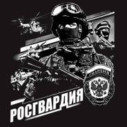 Военнослужащий по контракту. В/ч 3775. Улица Связная 1б
